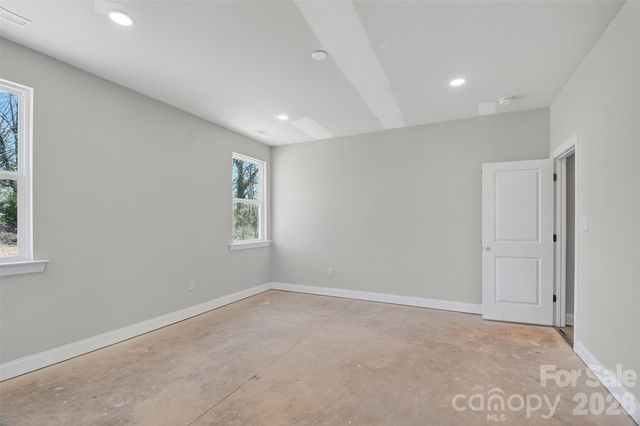 413 Dogwood Lane, Statesville, NC 28625