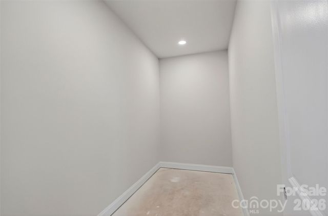 413 Dogwood Lane, Statesville, NC 28625