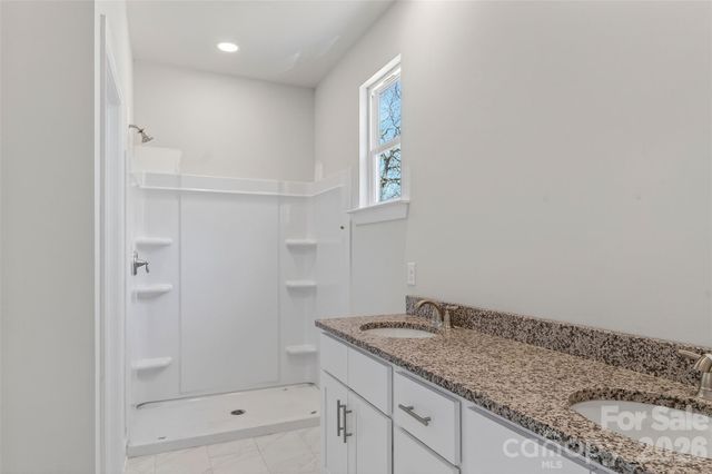 413 Dogwood Lane, Statesville, NC 28625