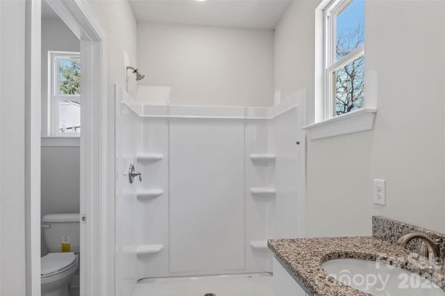 413 Dogwood Lane, Statesville, NC 28625