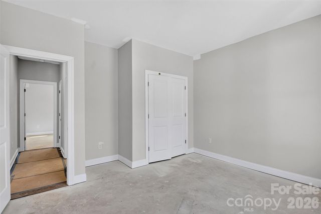 413 Dogwood Lane, Statesville, NC 28625