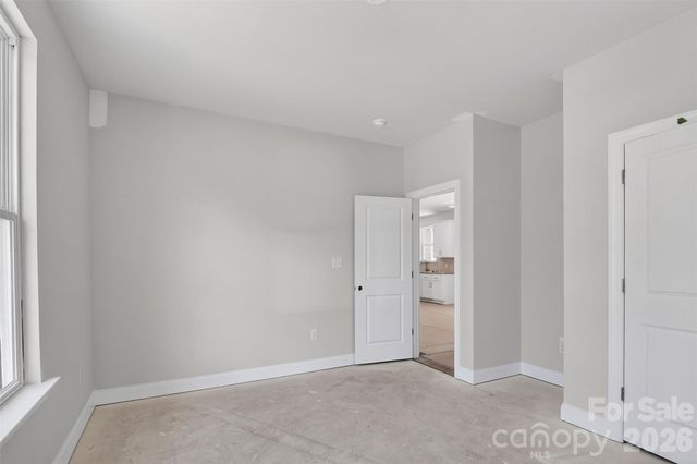 413 Dogwood Lane, Statesville, NC 28625