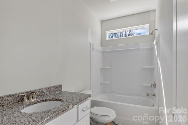 413 Dogwood Lane, Statesville, NC 28625