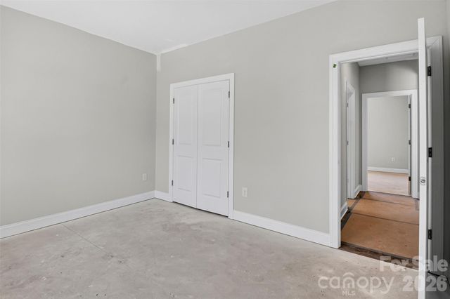 413 Dogwood Lane, Statesville, NC 28625