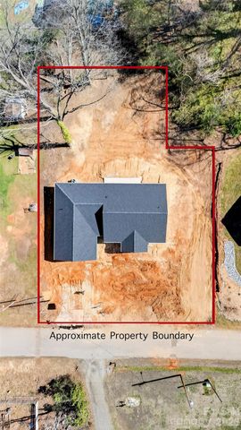 413 Dogwood Lane, Statesville, NC 28625