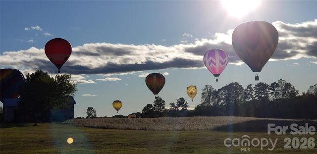 413 Dogwood Lane, Statesville, NC 28625