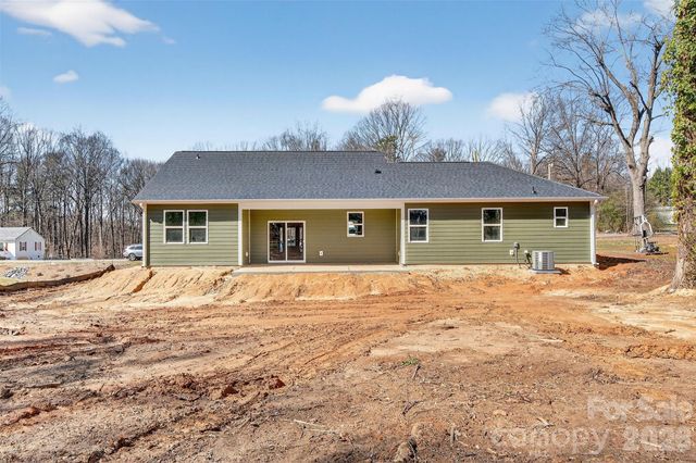 413 Dogwood Lane, Statesville, NC 28625