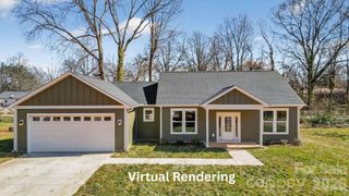 413 Dogwood Lane, Statesville, NC 28625