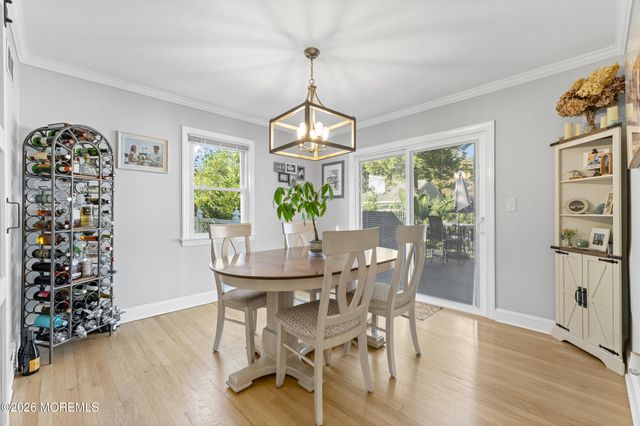 124 Pine Street, Toms River, NJ 08753