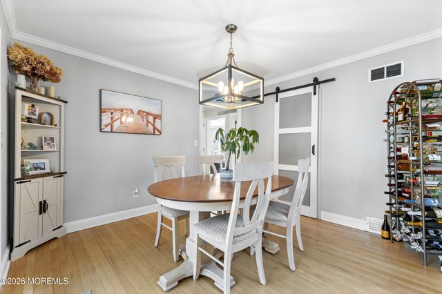 124 Pine Street, Toms River, NJ 08753