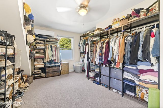 124 Pine Street, Toms River, NJ 08753