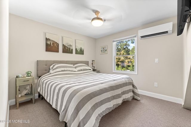 124 Pine Street, Toms River, NJ 08753