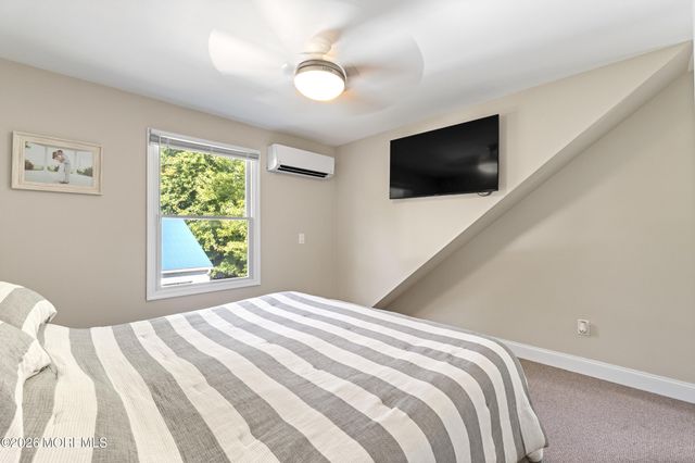 124 Pine Street, Toms River, NJ 08753