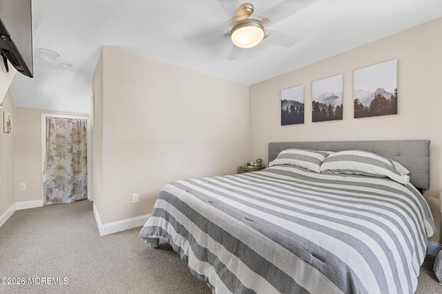 124 Pine Street, Toms River, NJ 08753