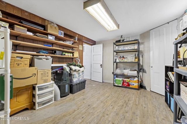 124 Pine Street, Toms River, NJ 08753