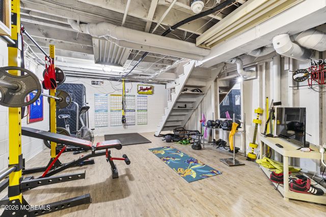 124 Pine Street, Toms River, NJ 08753