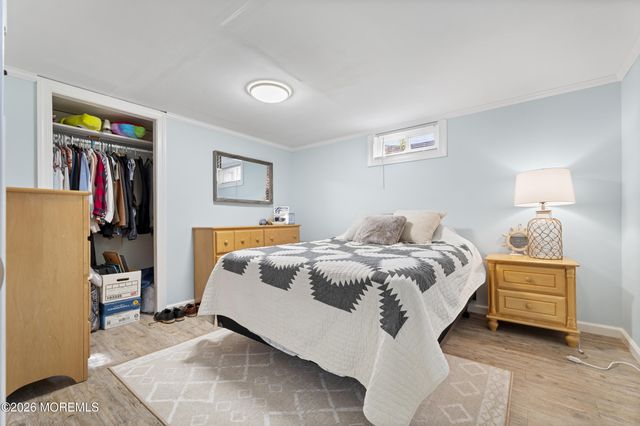 124 Pine Street, Toms River, NJ 08753