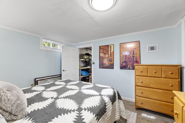 124 Pine Street, Toms River, NJ 08753