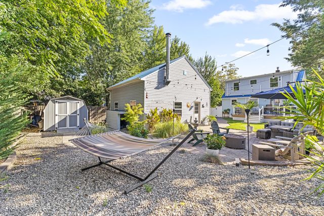 124 Pine Street, Toms River, NJ 08753