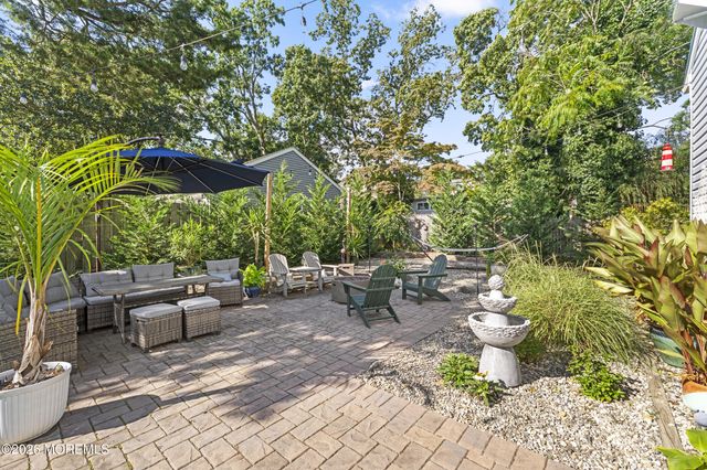 124 Pine Street, Toms River, NJ 08753