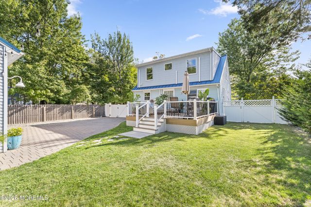 124 Pine Street, Toms River, NJ 08753