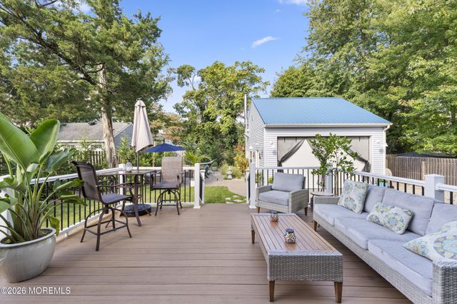 124 Pine Street, Toms River, NJ 08753