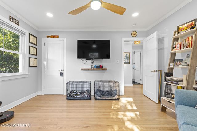 124 Pine Street, Toms River, NJ 08753