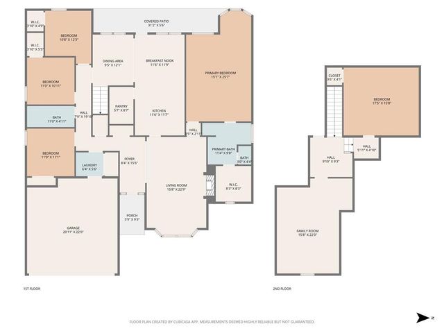 1406 Latisha Lane, Siloam Springs, AR 72761