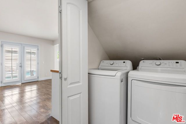 9200 Wystone Avenue, Northridge (los Angeles), CA 91324