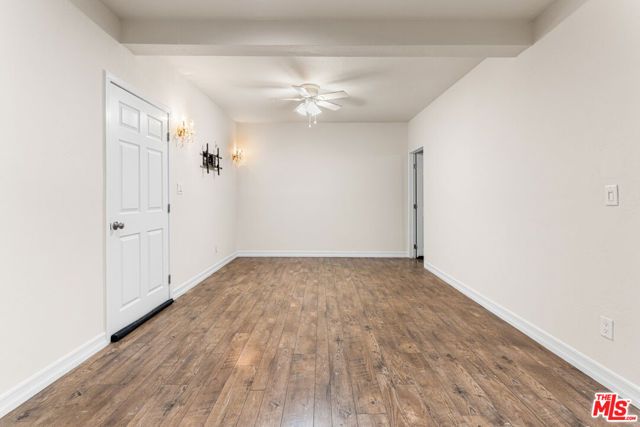 9200 Wystone Avenue, Northridge (los Angeles), CA 91324