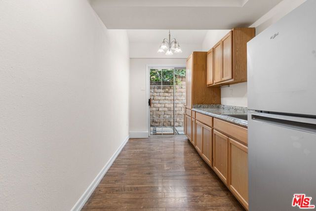 9200 Wystone Avenue, Northridge (los Angeles), CA 91324