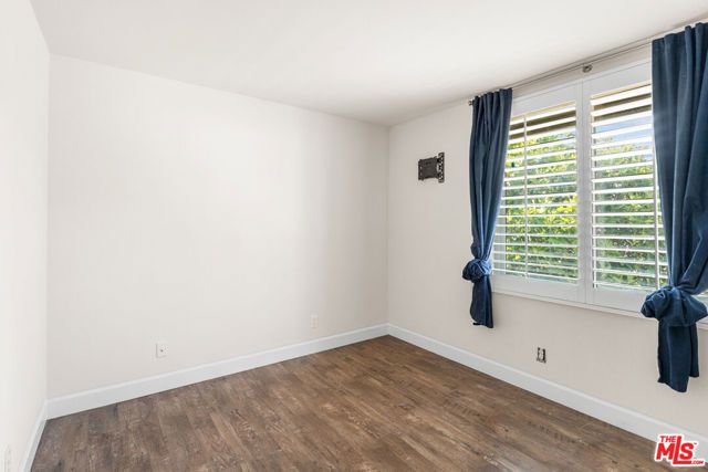 9200 Wystone Avenue, Northridge (los Angeles), CA 91324