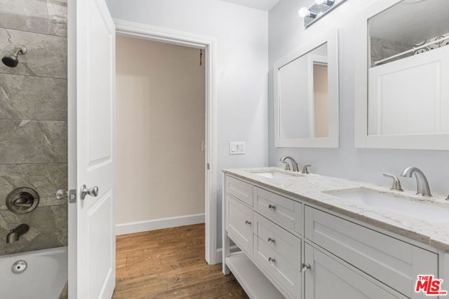 9200 Wystone Avenue, Northridge (los Angeles), CA 91324