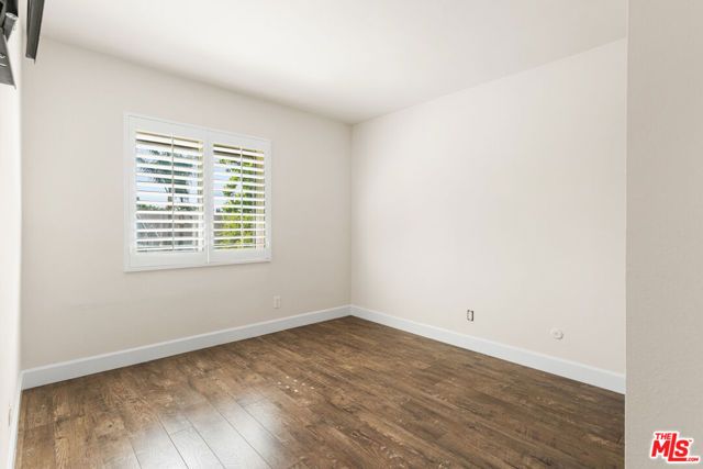 9200 Wystone Avenue, Northridge (los Angeles), CA 91324