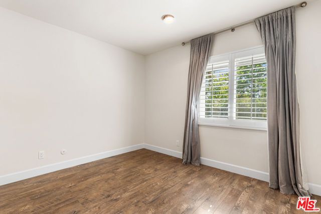 9200 Wystone Avenue, Northridge (los Angeles), CA 91324
