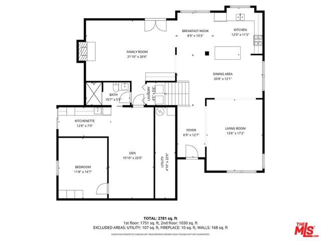 9200 Wystone Avenue, Northridge (los Angeles), CA 91324