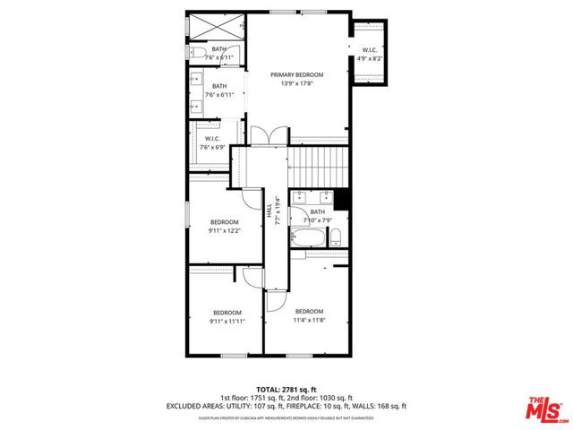 9200 Wystone Avenue, Northridge (los Angeles), CA 91324