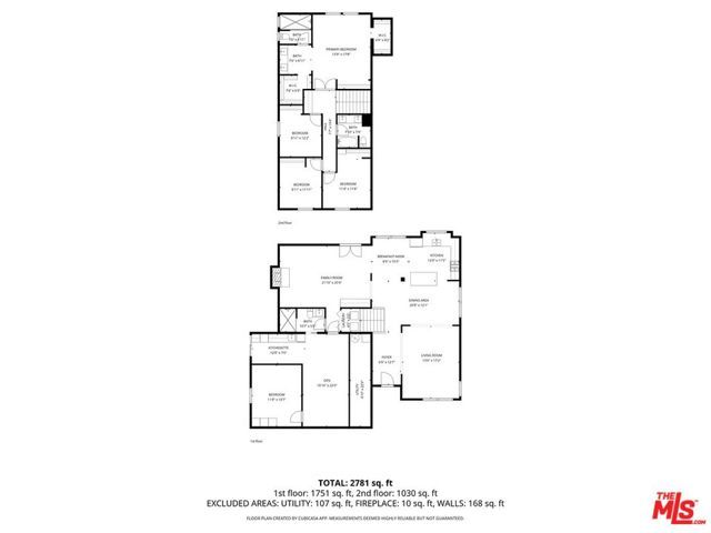 9200 Wystone Avenue, Northridge (los Angeles), CA 91324