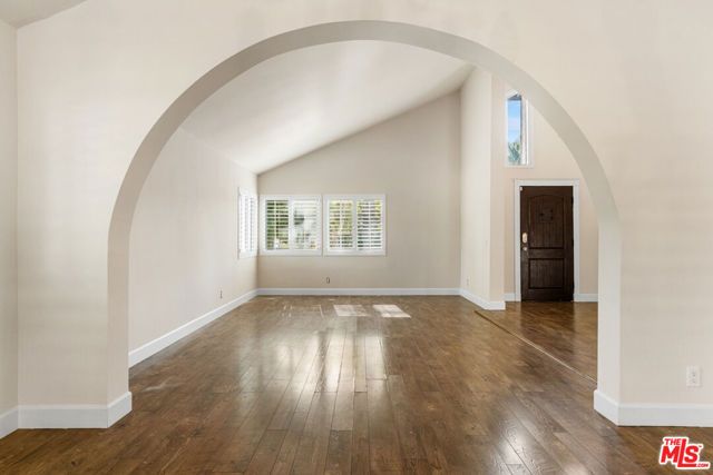 9200 Wystone Avenue, Northridge (los Angeles), CA 91324