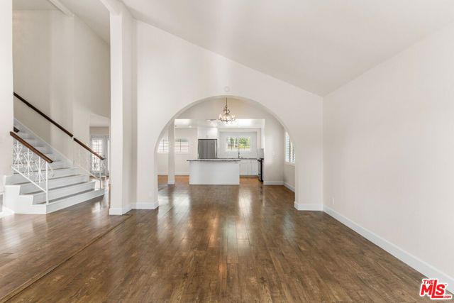 9200 Wystone Avenue, Northridge (los Angeles), CA 91324