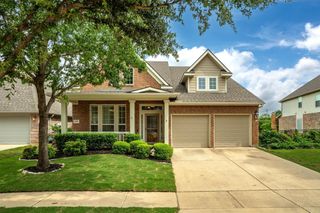 1390 Bonham Parkway, Lantana, TX 76226