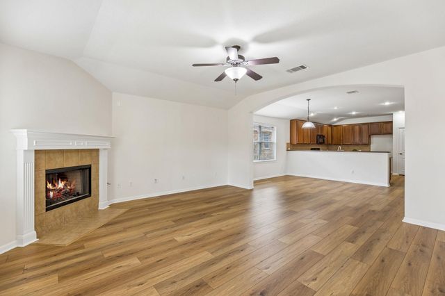 921 Brighton PL, Round Rock, TX 78665