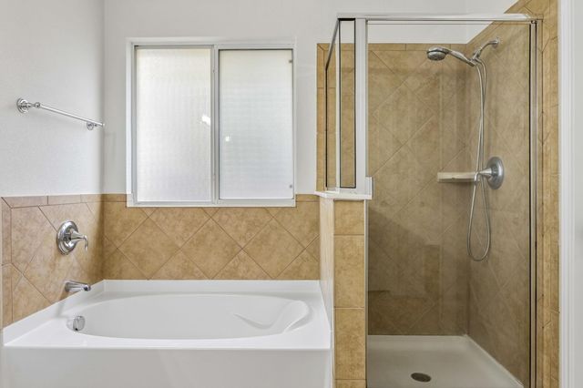 921 Brighton PL, Round Rock, TX 78665