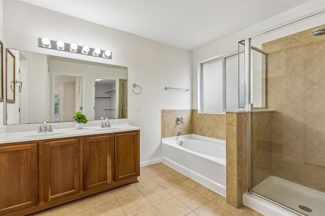 921 Brighton PL, Round Rock, TX 78665