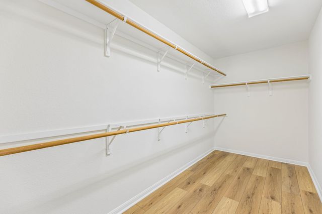 921 Brighton PL, Round Rock, TX 78665