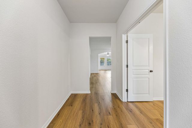 921 Brighton PL, Round Rock, TX 78665