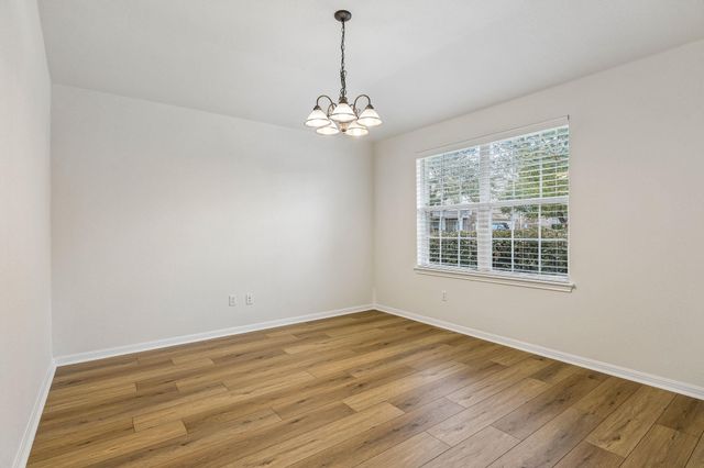 921 Brighton PL, Round Rock, TX 78665