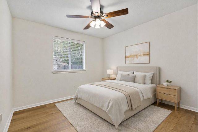 921 Brighton PL, Round Rock, TX 78665