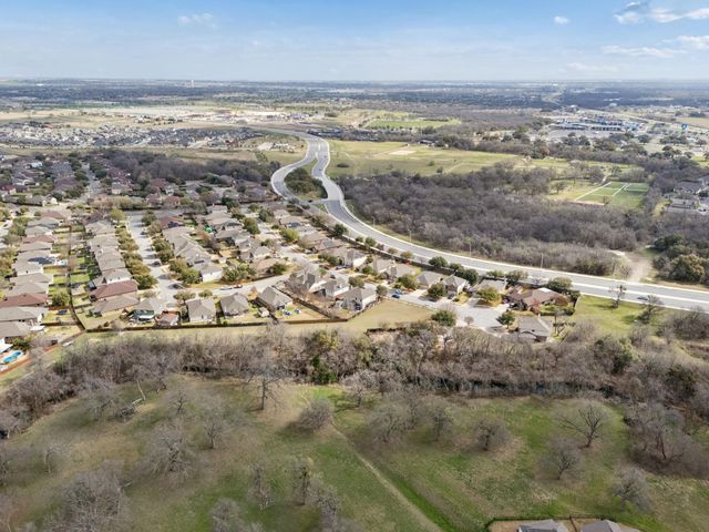 921 Brighton PL, Round Rock, TX 78665