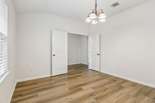 921 Brighton PL, Round Rock, TX 78665